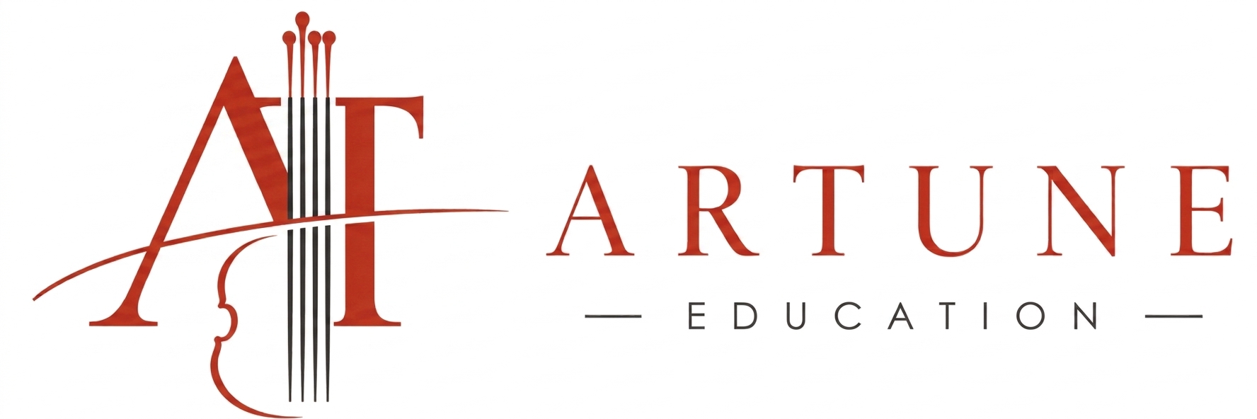 Artune Education